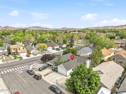1784 Sabatino Drive, Sparks, NV 89434 Photo