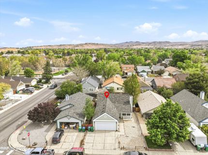 1784 Sabatino Drive, Sparks, NV 89434 Photo