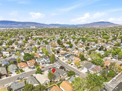 1784 Sabatino Drive, Sparks, NV 89434 Photo