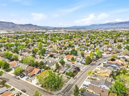 1784 Sabatino Drive, Sparks, NV 89434 Photo