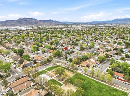 1784 Sabatino Drive, Sparks, NV 89434 Photo
