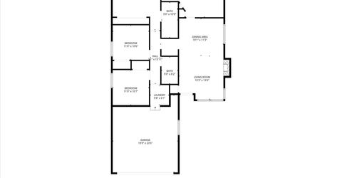 1784 Sabatino Drive, Sparks, NV 89434 Photo