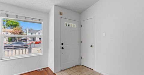 1784 Sabatino Drive, Sparks, NV 89434 Photo
