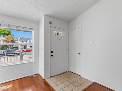 1784 Sabatino Drive, Sparks, NV 89434 Photo