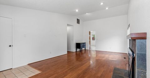 1784 Sabatino Drive, Sparks, NV 89434 Photo