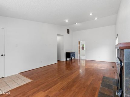 1784 Sabatino Drive, Sparks, NV 89434 Photo
