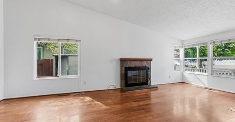 1784 Sabatino Drive, Sparks, NV 89434 Photo