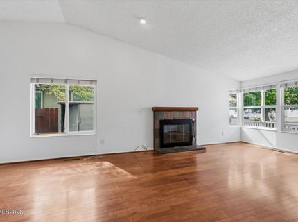 1784 Sabatino Drive, Sparks, NV 89434 Photo