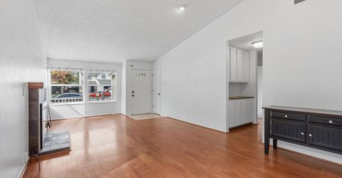 1784 Sabatino Drive, Sparks, NV 89434 Photo