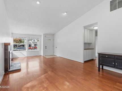 1784 Sabatino Drive, Sparks, NV 89434 Photo