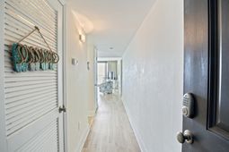1108 N Waccamaw Dr. photo 4
