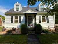 home photo