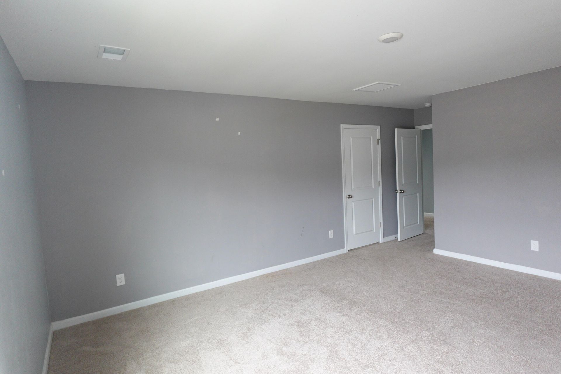 127 Blossom Wood Lane Photo 12