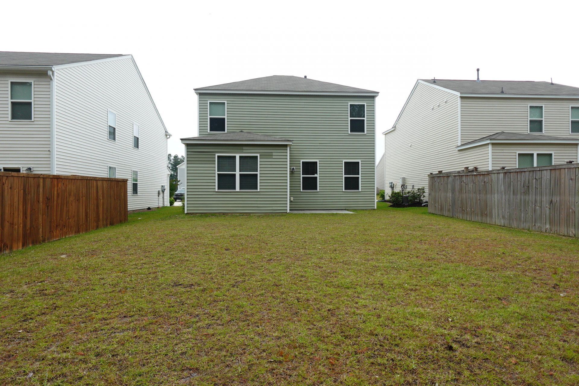 127 Blossom Wood Lane Photo 2