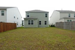 127 Blossom Wood Lane photo 4