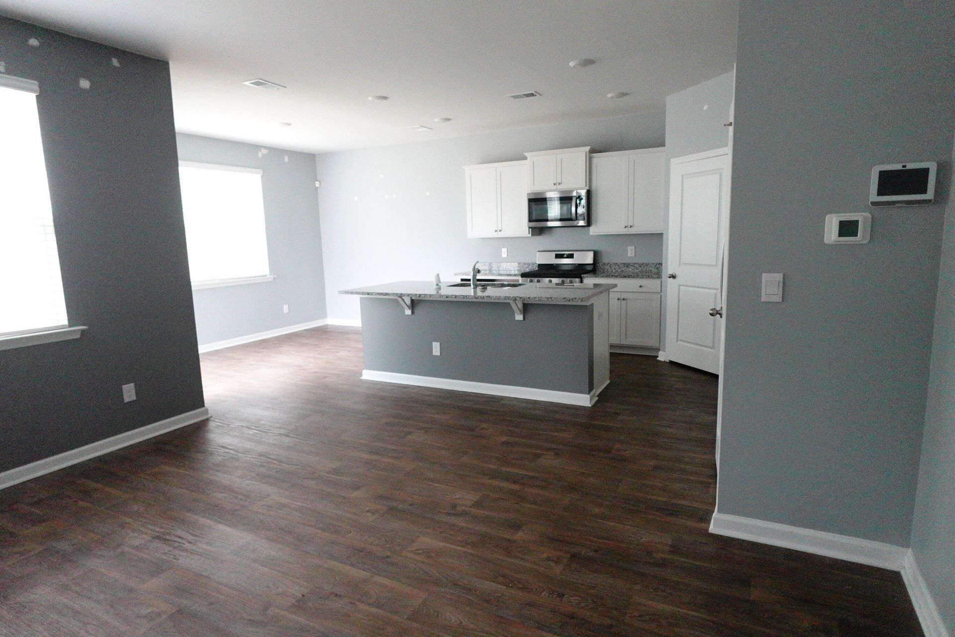 127 Blossom Wood Lane Photo 4