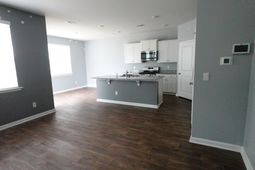 127 Blossom Wood Lane photo 4