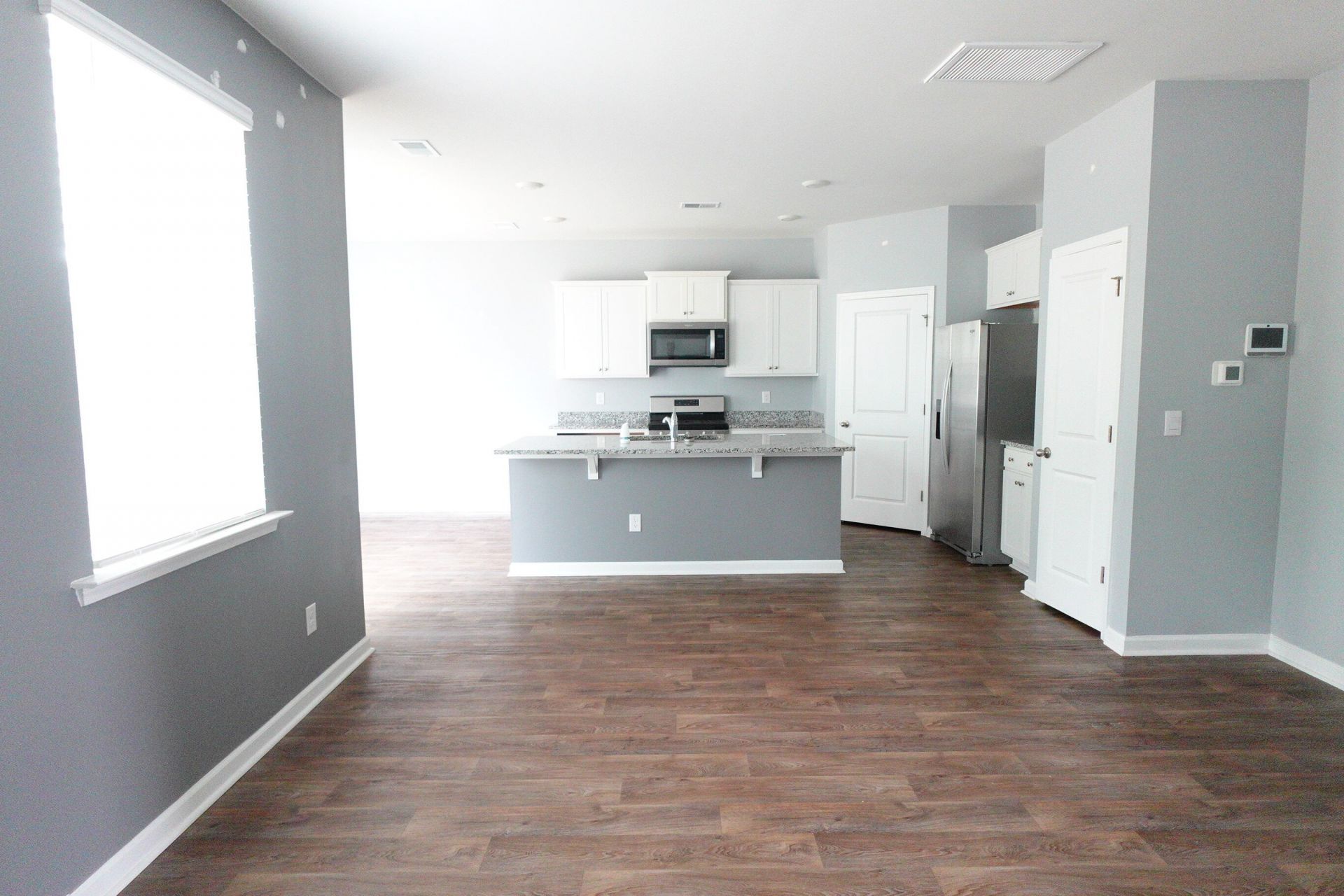 127 Blossom Wood Lane Photo 5