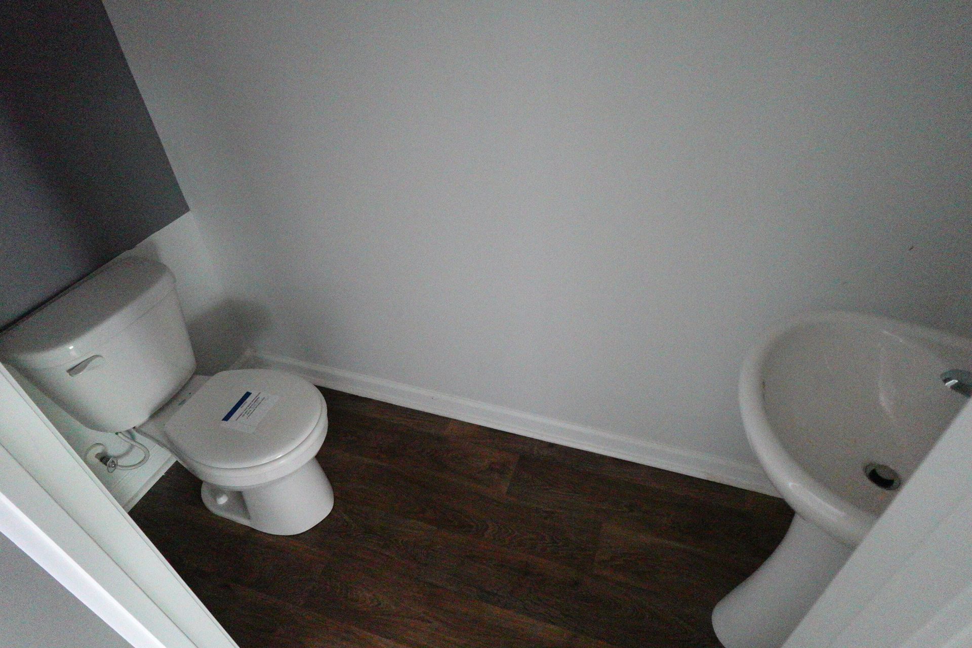 127 Blossom Wood Lane Photo 6