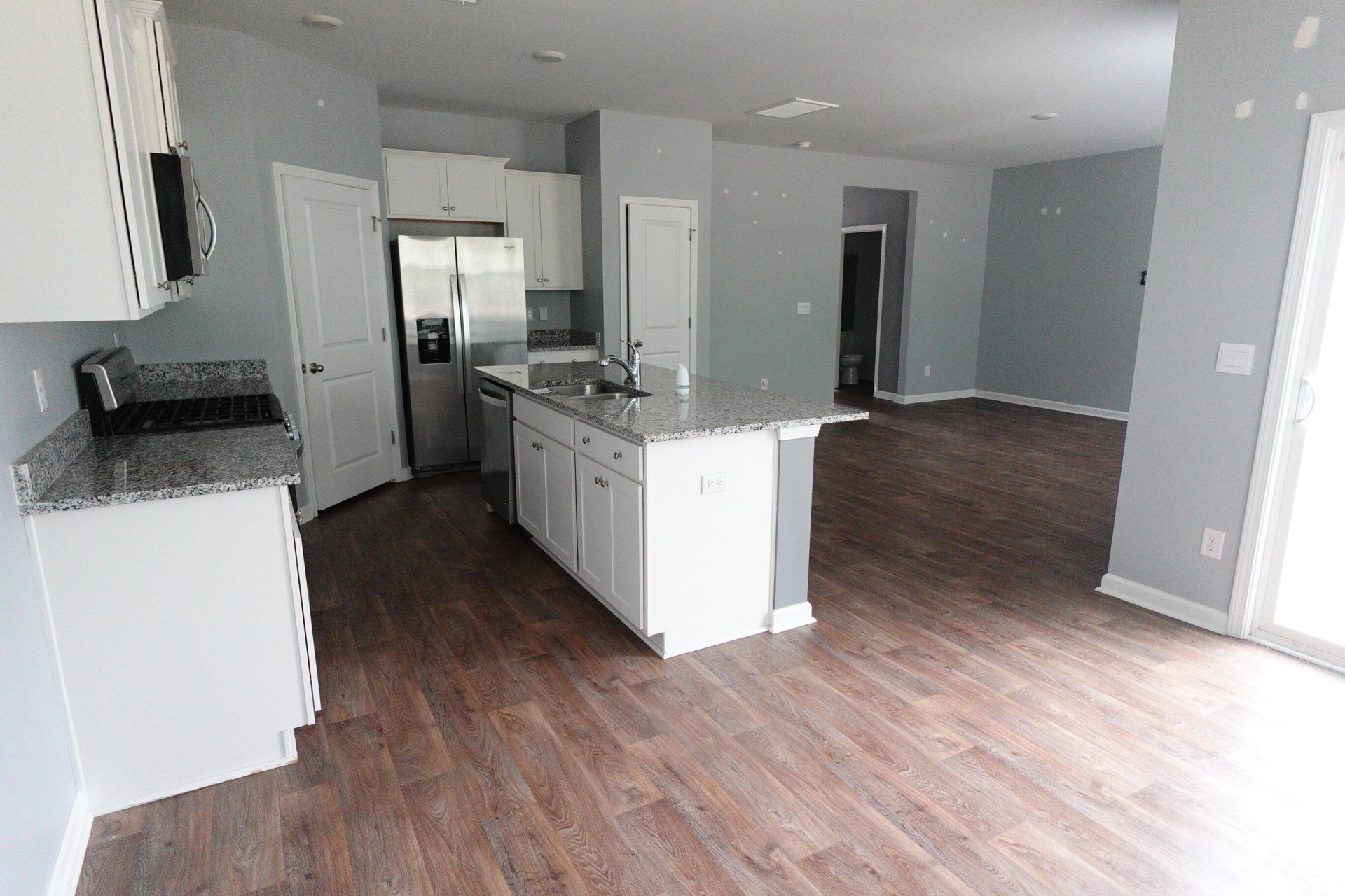 127 Blossom Wood Lane Photo 7