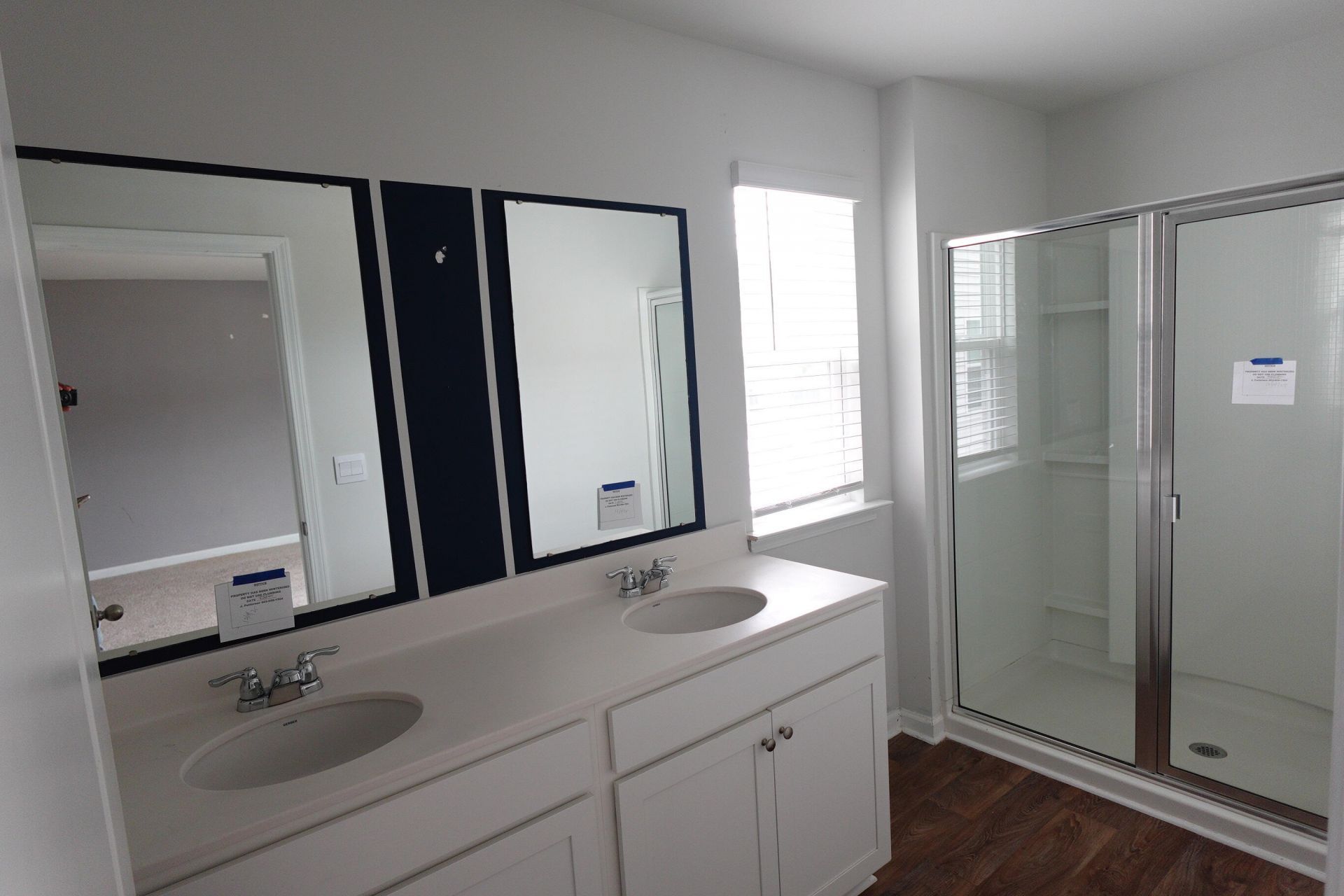 127 Blossom Wood Lane Photo 8