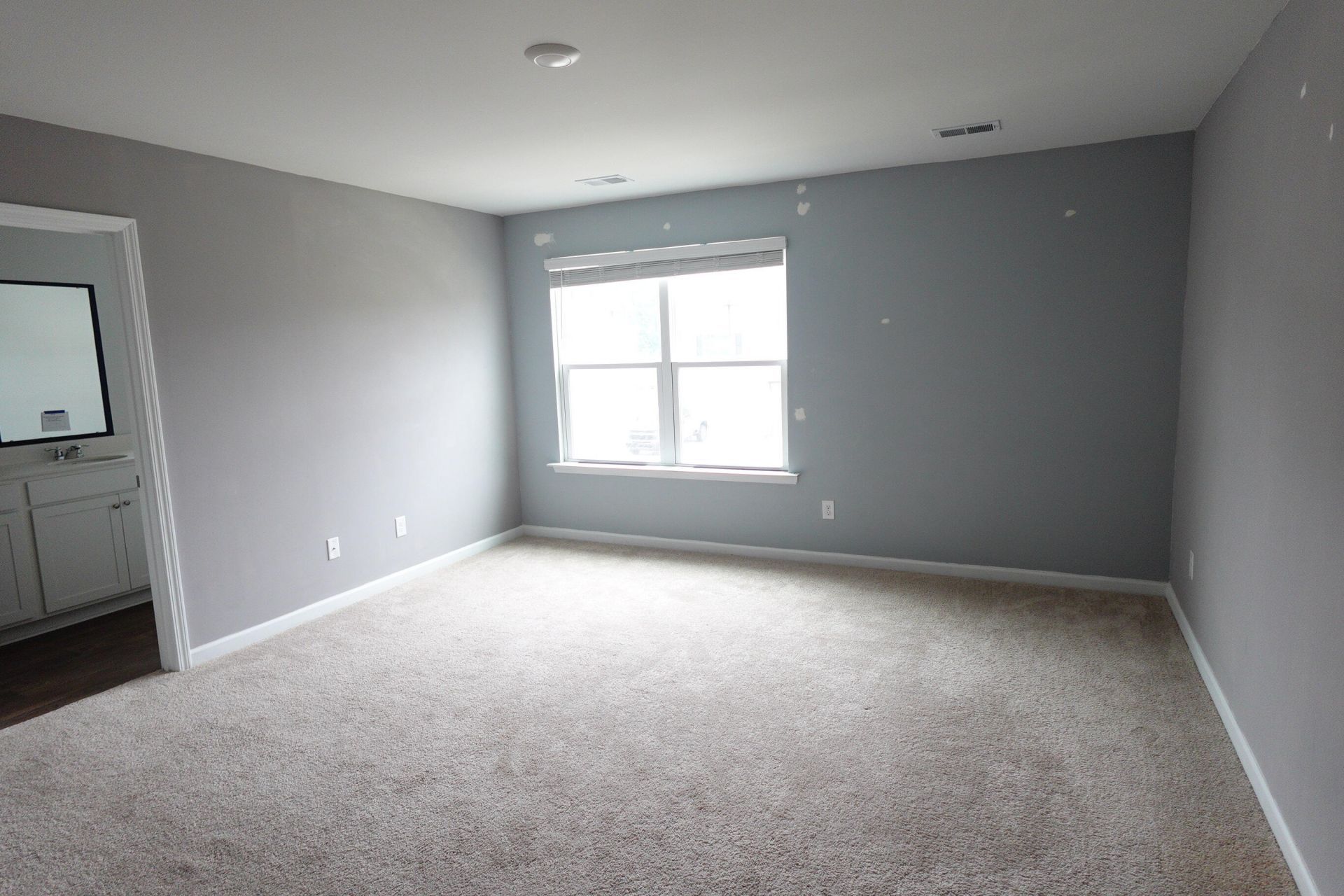 127 Blossom Wood Lane Photo 9