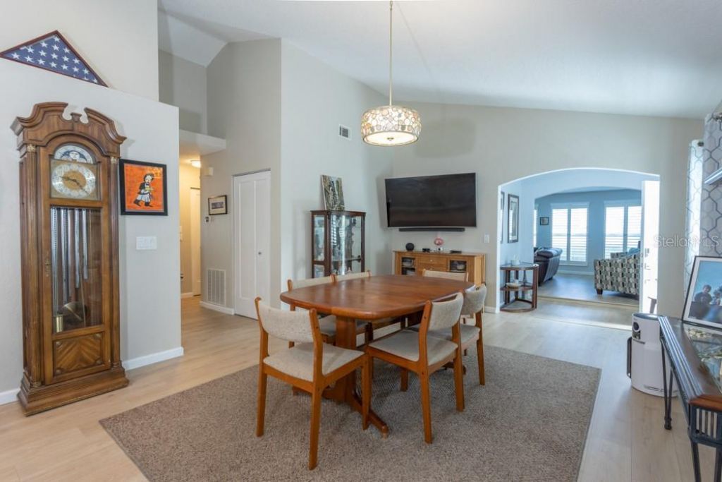 33 Bedford Drive , Palm Coast, FL 32137 Photo