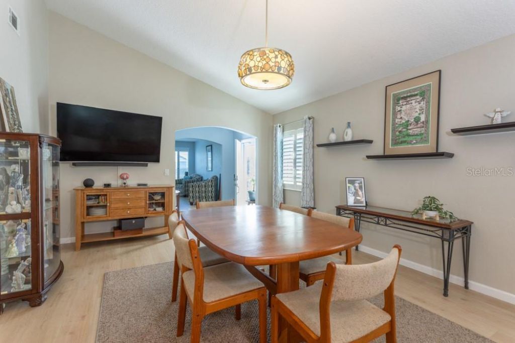 33 Bedford Drive , Palm Coast, FL 32137 Photo