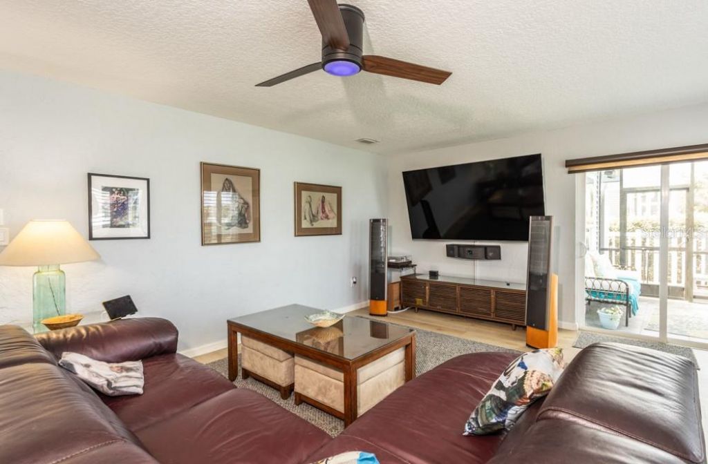33 Bedford Drive , Palm Coast, FL 32137 Photo
