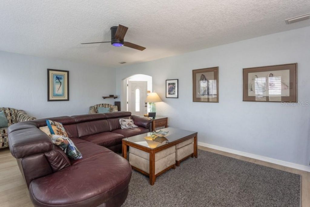 33 Bedford Drive , Palm Coast, FL 32137 Photo