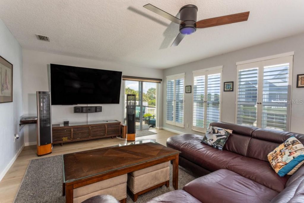 33 Bedford Drive , Palm Coast, FL 32137 Photo