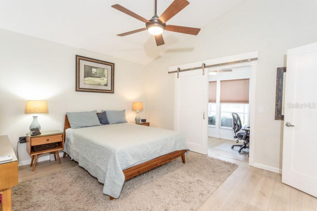 33 Bedford Drive , Palm Coast, FL 32137 Photo