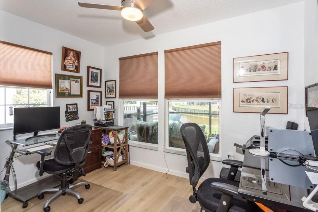 33 Bedford Drive , Palm Coast, FL 32137 Photo