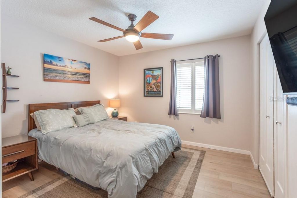 33 Bedford Drive , Palm Coast, FL 32137 Photo