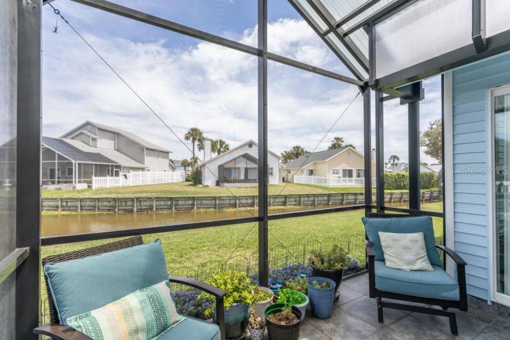 33 Bedford Drive , Palm Coast, FL 32137 Photo