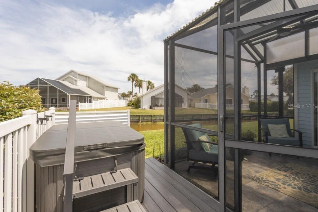 33 Bedford Drive , Palm Coast, FL 32137 Photo