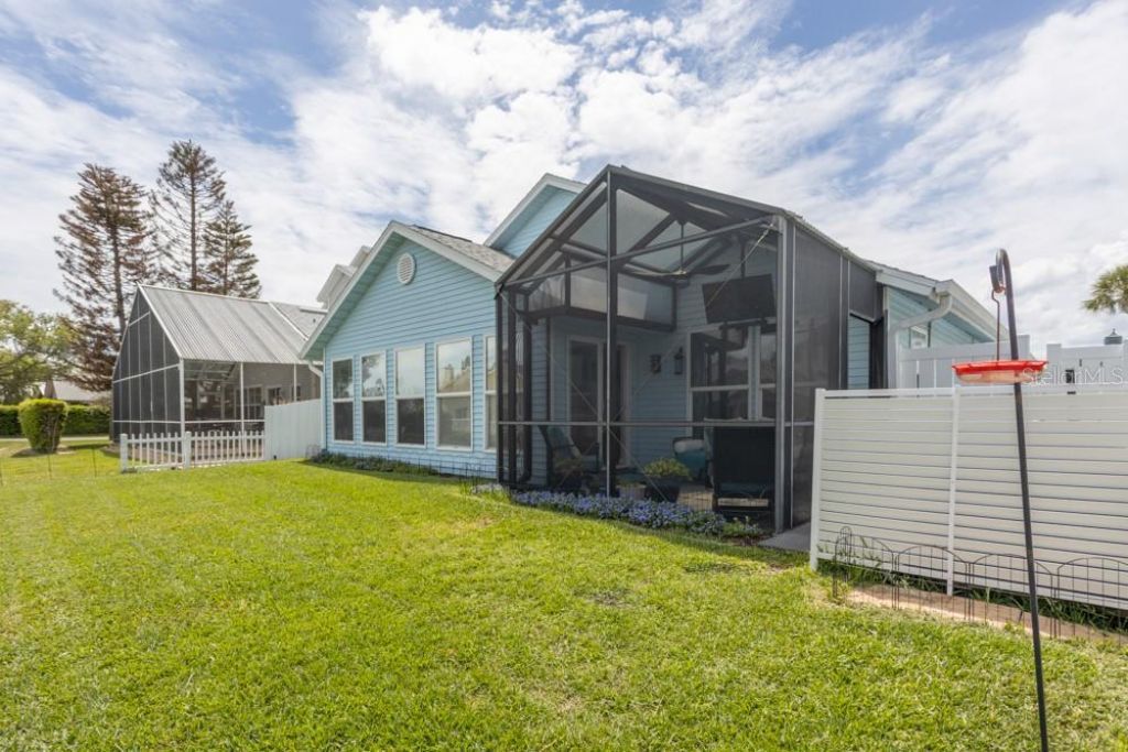 33 Bedford Drive , Palm Coast, FL 32137 Photo