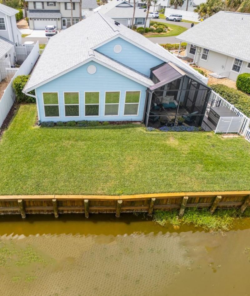 33 Bedford Drive , Palm Coast, FL 32137 Photo
