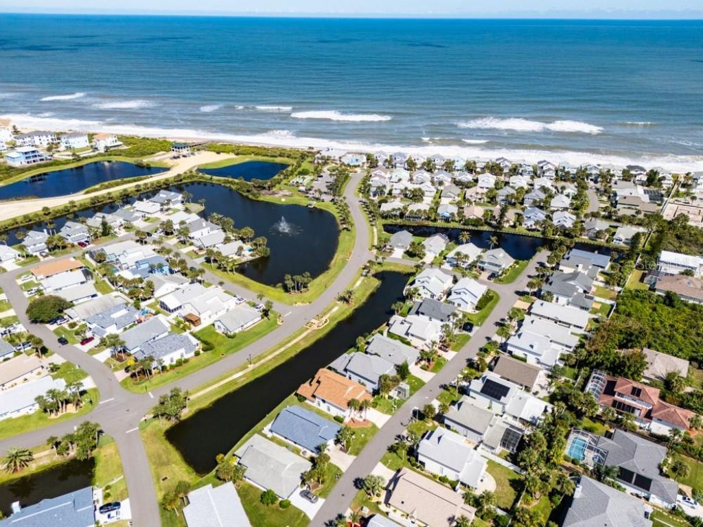 33 Bedford Drive , Palm Coast, FL 32137 Photo