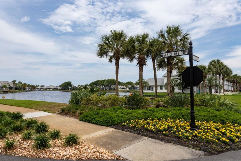 33 Bedford Drive , Palm Coast, FL 32137 Photo