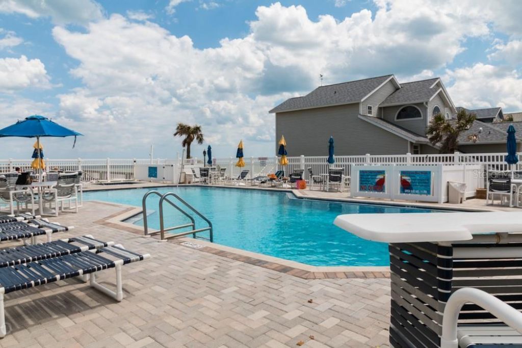 33 Bedford Drive , Palm Coast, FL 32137 Photo