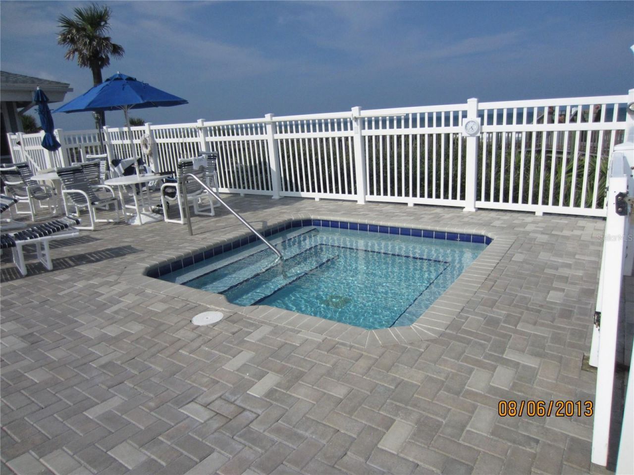 33 Bedford Drive , Palm Coast, FL 32137 Photo