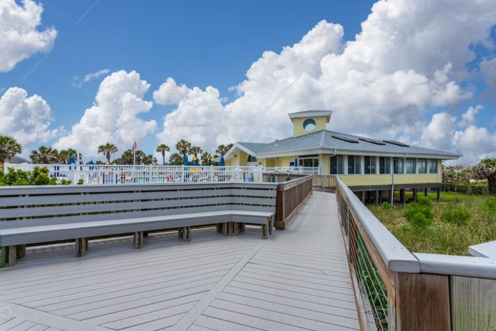 33 Bedford Drive , Palm Coast, FL 32137 Photo