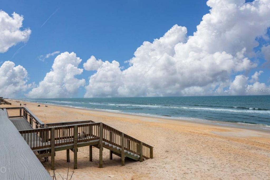 33 Bedford Drive , Palm Coast, FL 32137 Photo