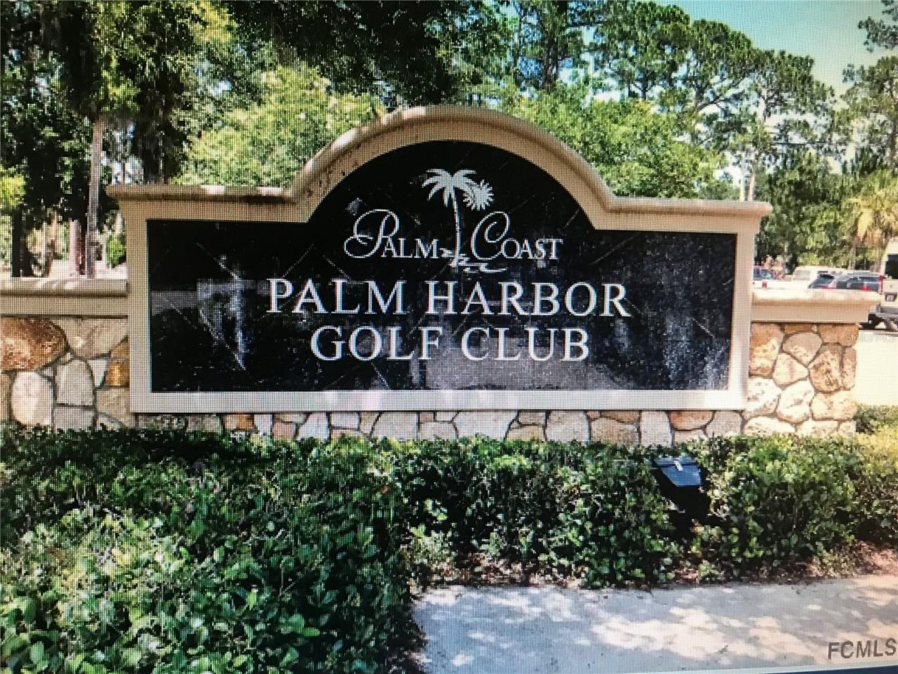 33 Bedford Drive , Palm Coast, FL 32137 Photo