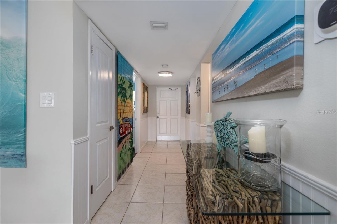 4501 S Atlantic Avenue, Unit 415, New Smyrna Beach, FL 32169 Photo