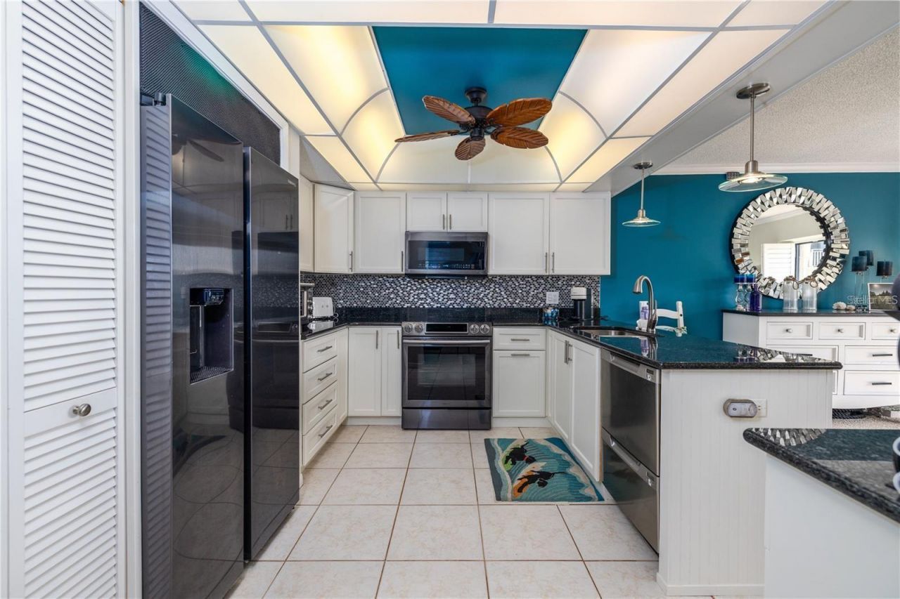 4501 S Atlantic Avenue, Unit 415, New Smyrna Beach, FL 32169 Photo