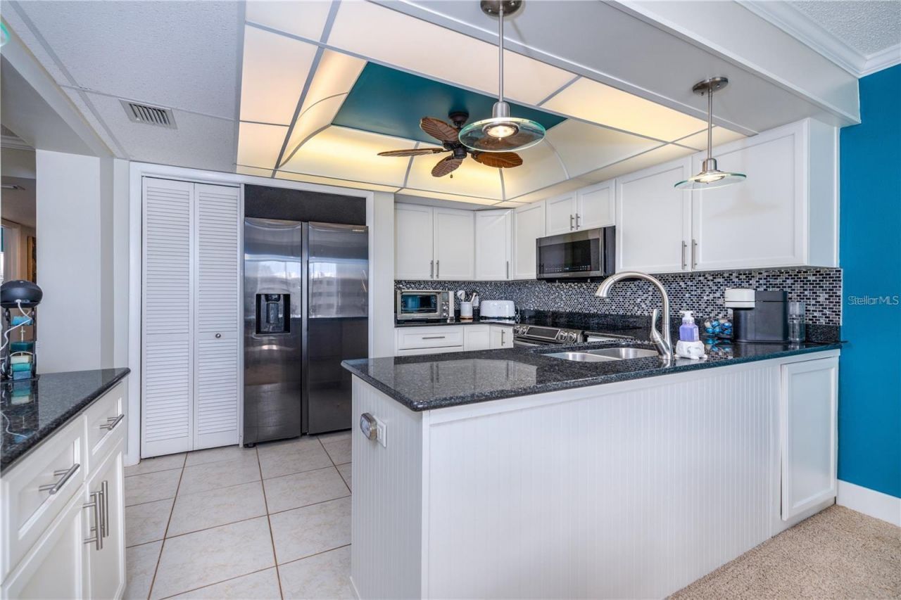 4501 S Atlantic Avenue, Unit 415, New Smyrna Beach, FL 32169 Photo