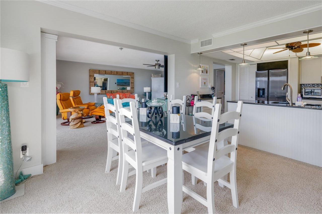 4501 S Atlantic Avenue, Unit 415, New Smyrna Beach, FL 32169 Photo