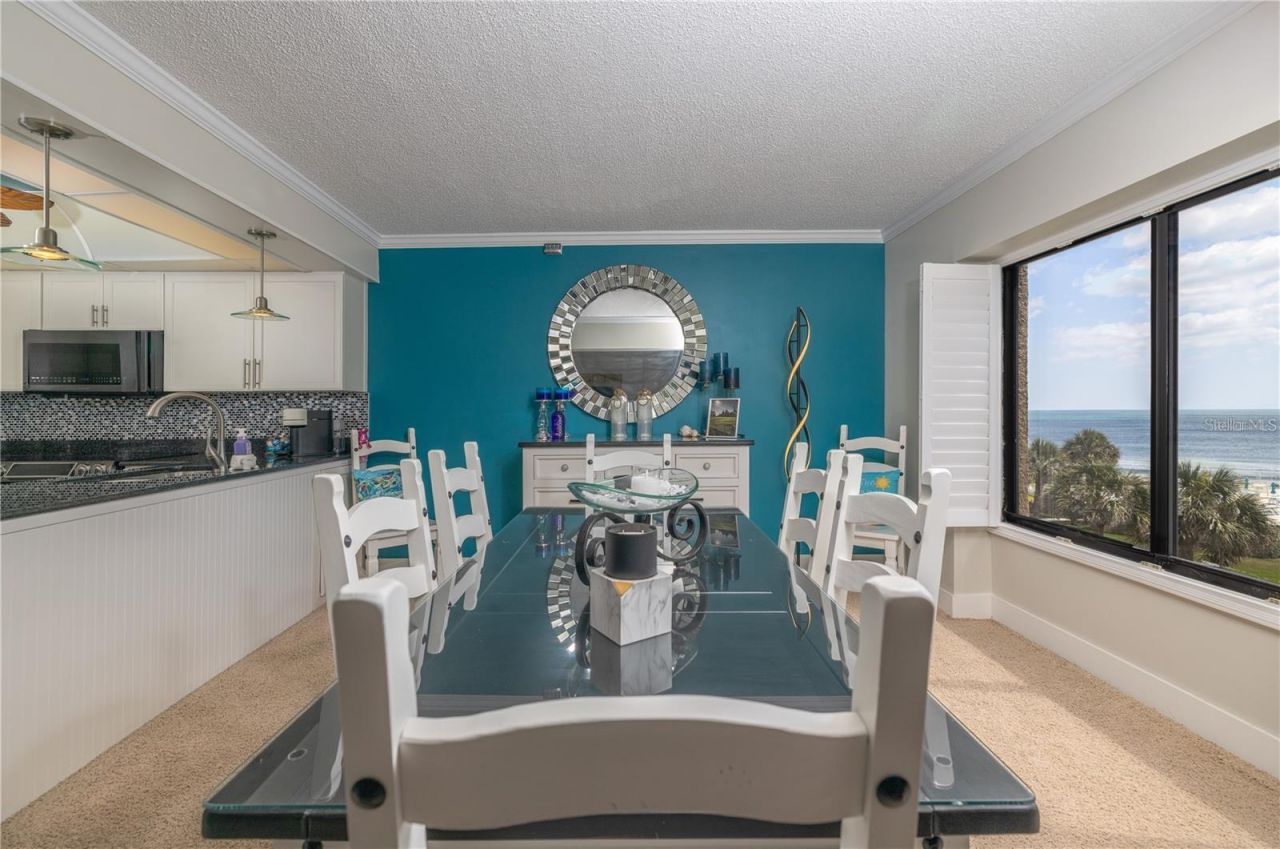 4501 S Atlantic Avenue, Unit 415, New Smyrna Beach, FL 32169 Photo